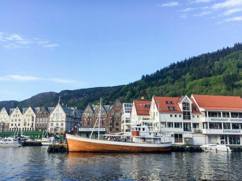 best european cities to visit with kids