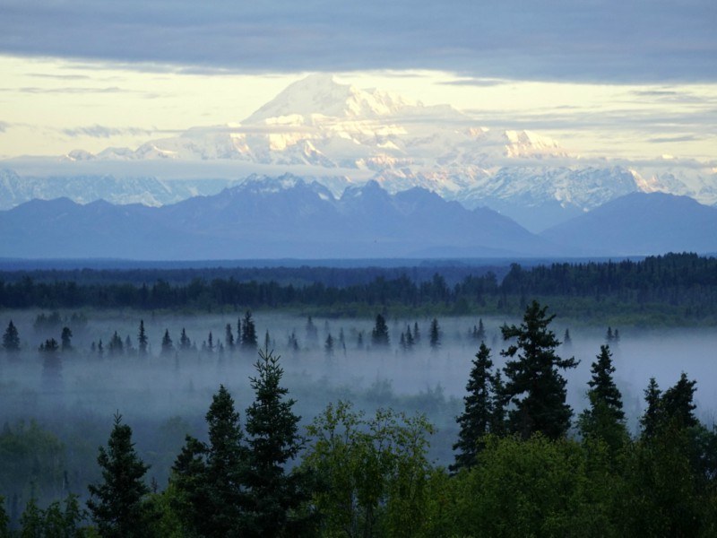 Best family destinations 2018