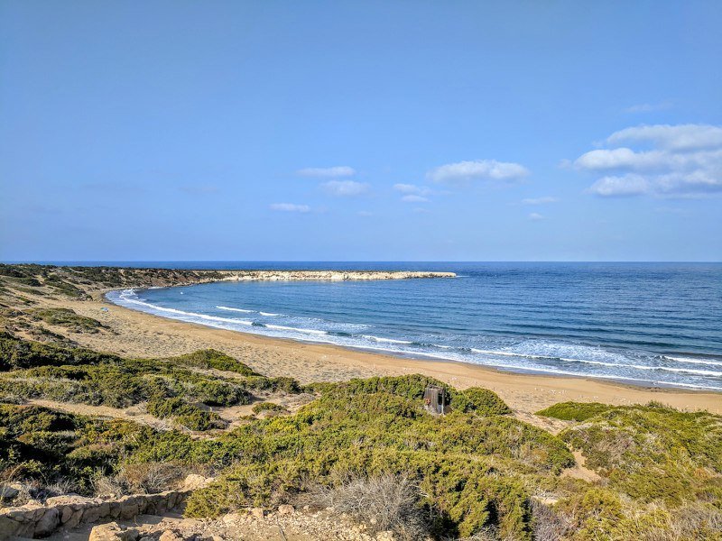 Best family destinations 2018