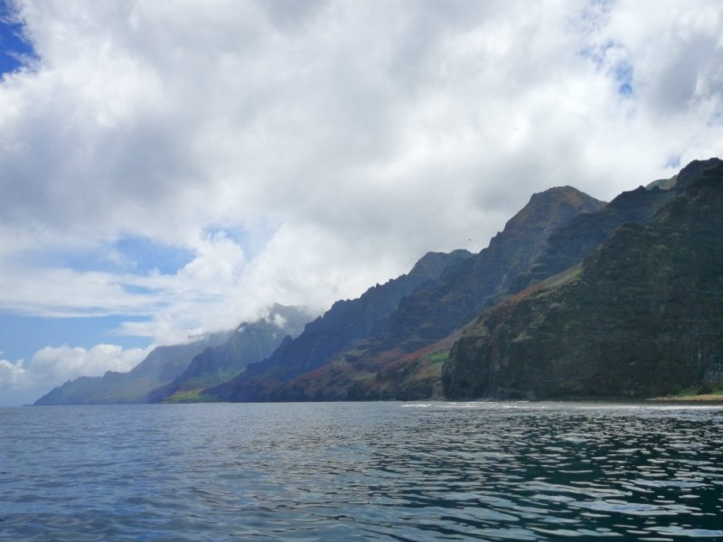 Best family destinations 2018