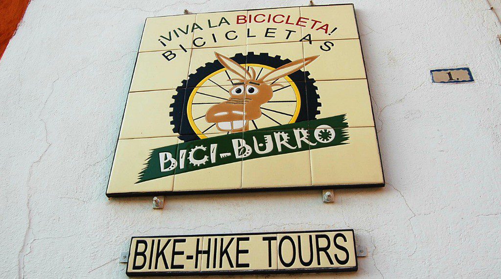 San Miguel de Allende with kids