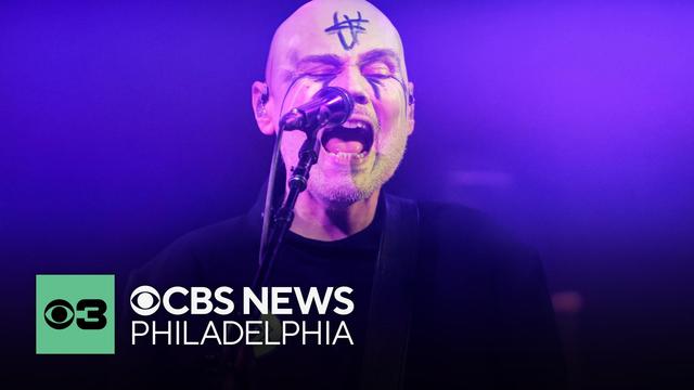 billy-corgan-youtube.jpg 