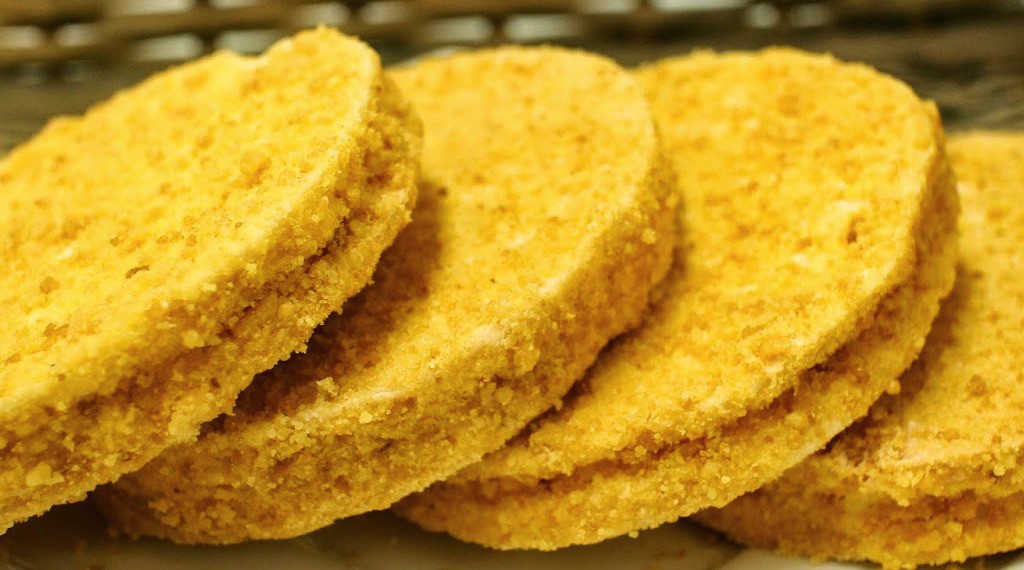 10 Things to do in Dumaguete with Kids