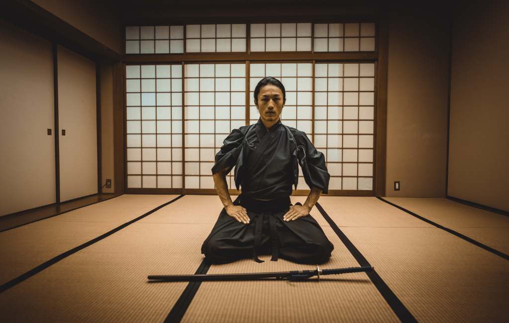 Luxury family holidays