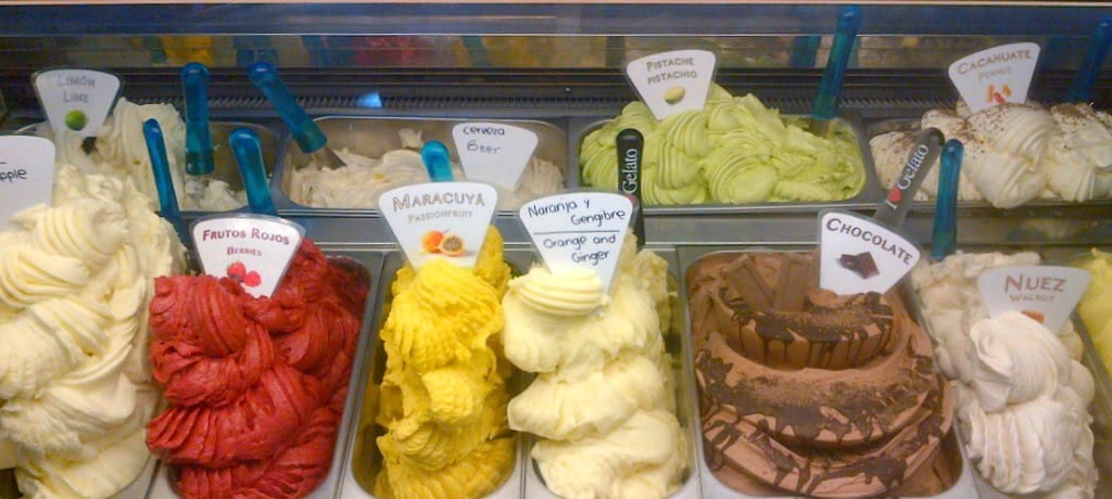 San Miguel de Allende with kids