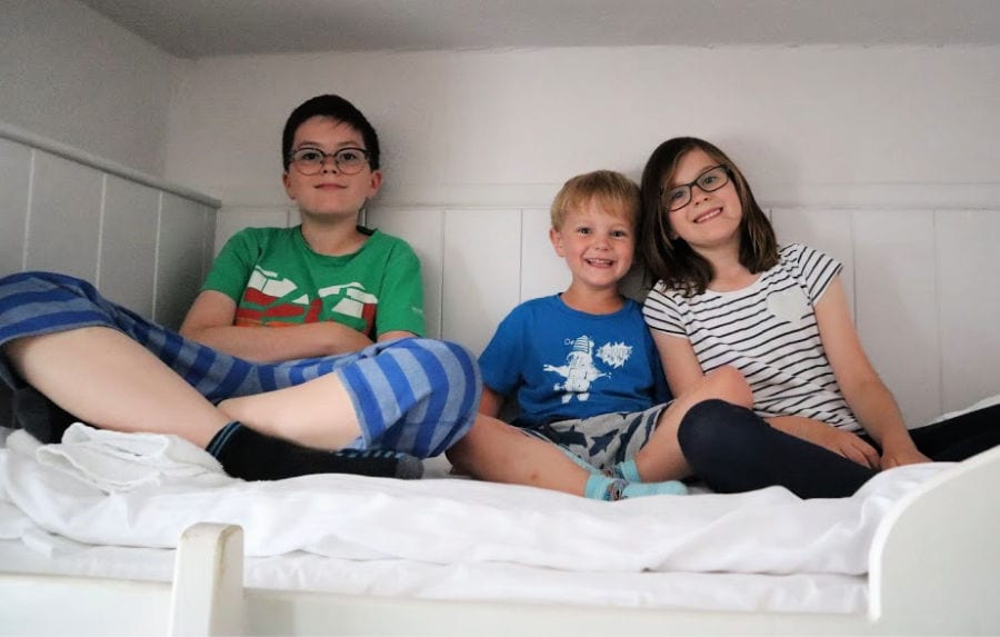 The Bull Hotel Bridport Dorset