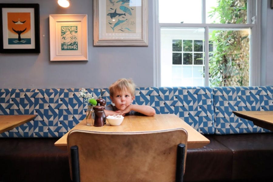 The Bull Hotel Bridport Dorset