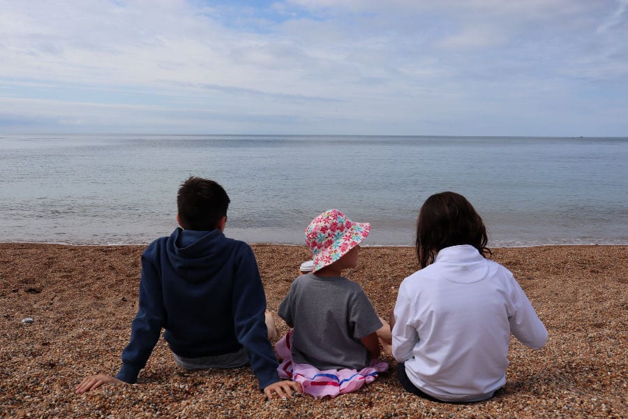 The Bull Hotel Bridport Dorset