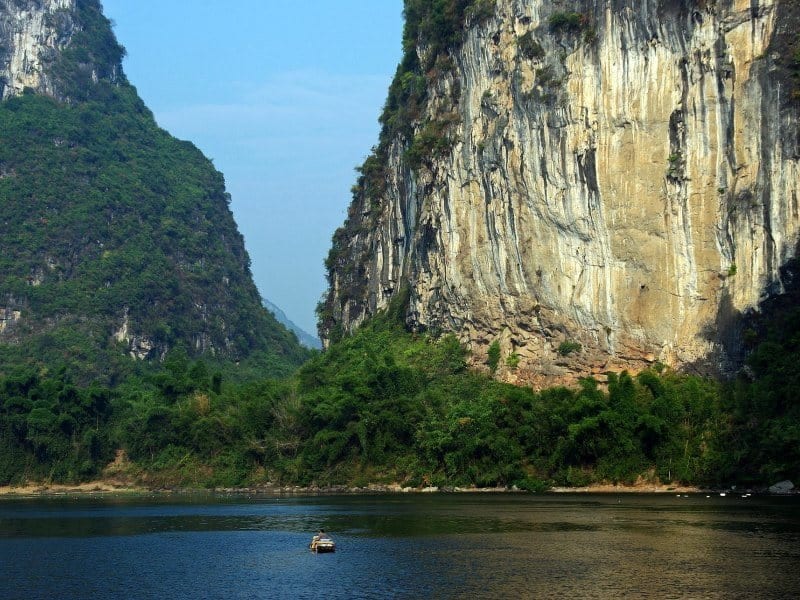 Things to do in San Cristobal de las Casas