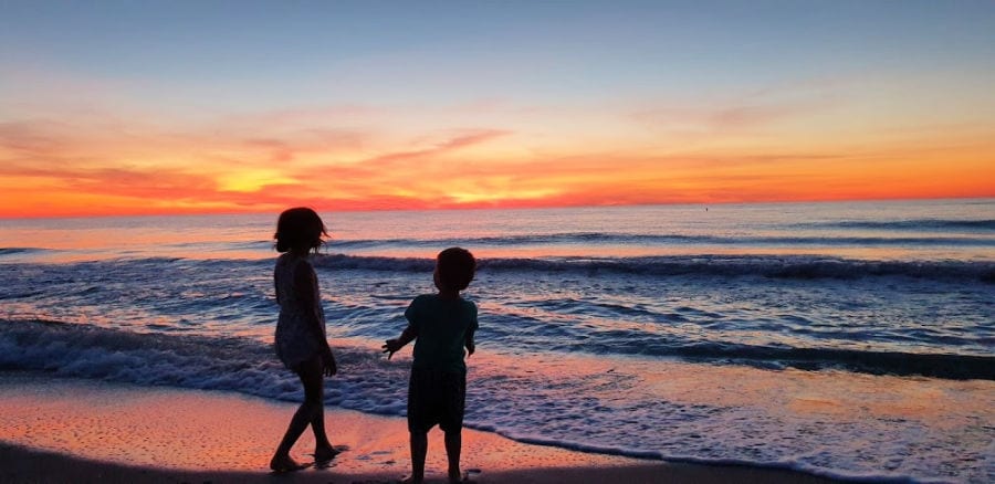 Things to do in Captiva Island