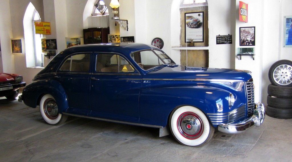 All You Need to Know about Travelling in India with Kids