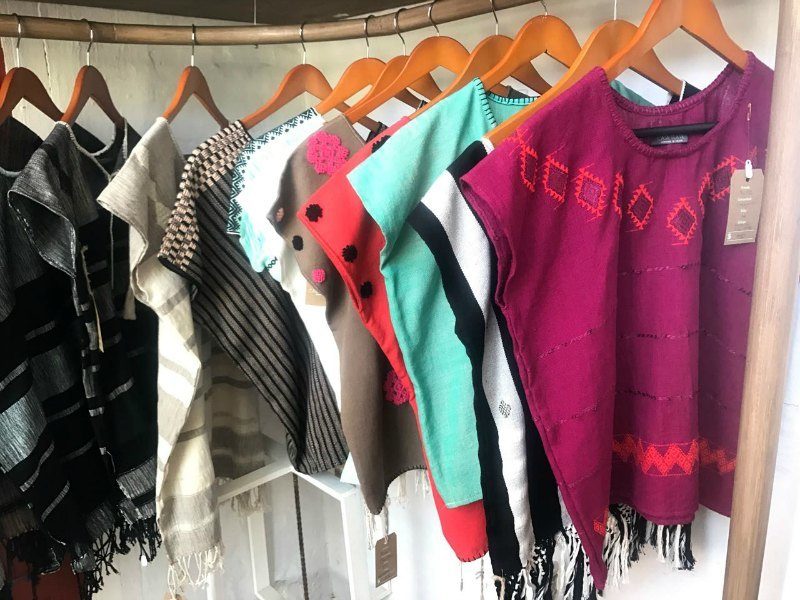 Things to do San Cristobal de las Casas