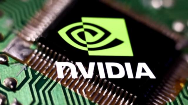 cbsn-fusion-breaking-down-nvidias-rise-to-most-valuable-company-thumbnail.jpg 