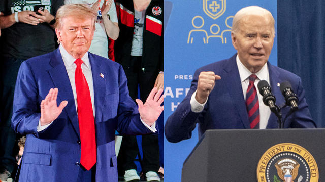 cbsn-fusion-how-dark-money-makes-its-way-into-political-campaigns-thumbnail.jpg 
