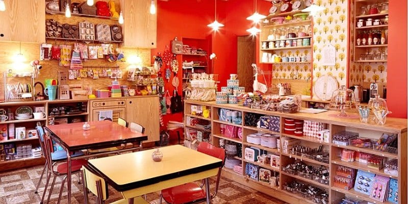 things to do in Paris with kids