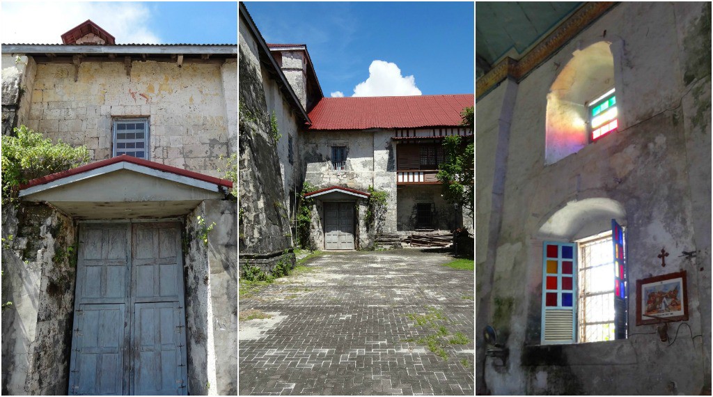 Things to do in Bohol with Kids, The Philippines