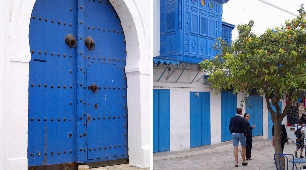 Read more about Tunisia with kids on Jameela's blog: Diary of a Serial Expat