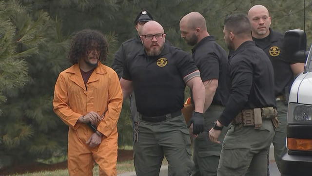 danelo-cavalcante-appears-in-court-after-chester-county-pennsylvania-prison-escape.jpg 