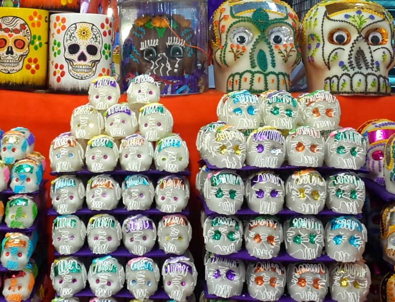 festivals around the world for kids