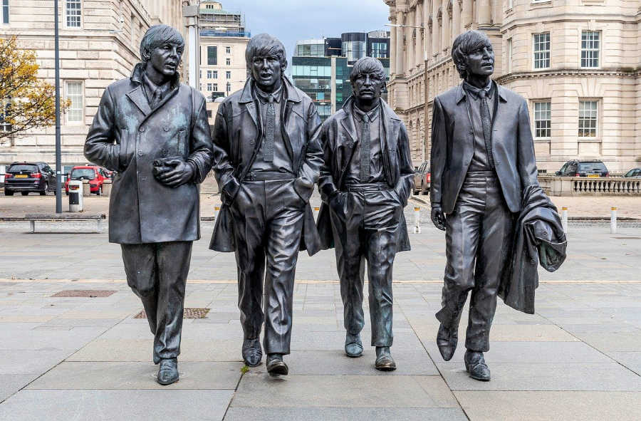 best Day trips from London by train