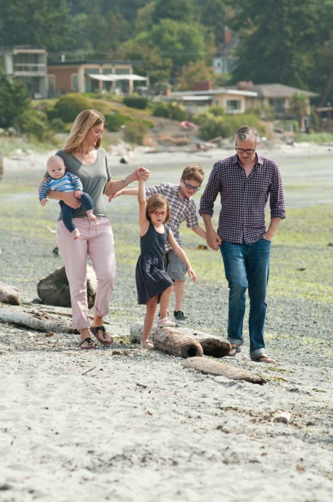 Photo Credit: Leanna Rathkelly for Flytographer