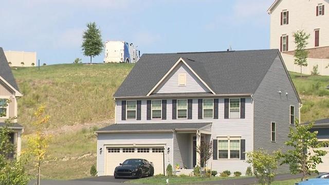 frederick-home.jpg