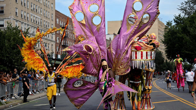 US-WESTINDIA-LABORDAY-PARADE 