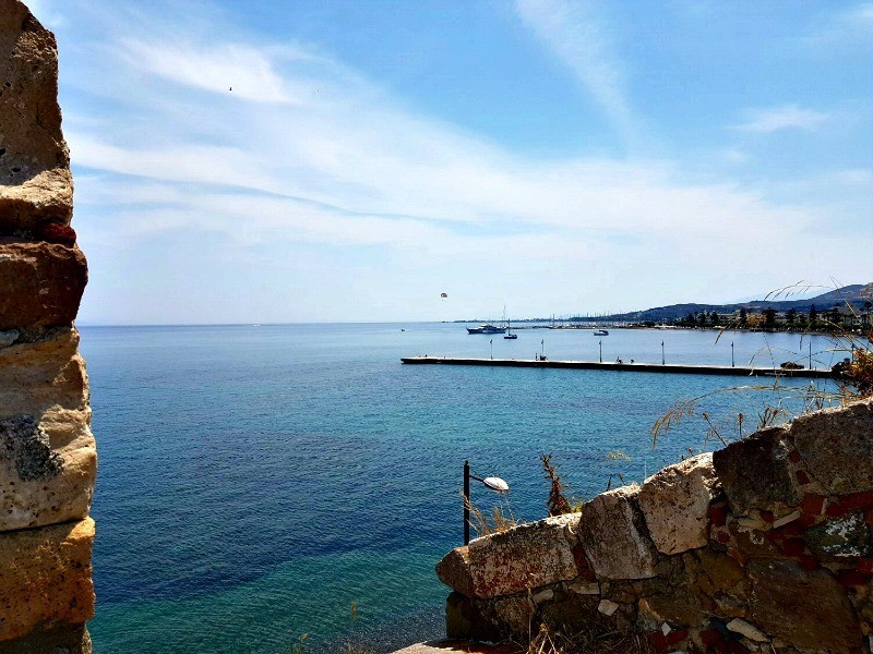 The best places to go for October half-term