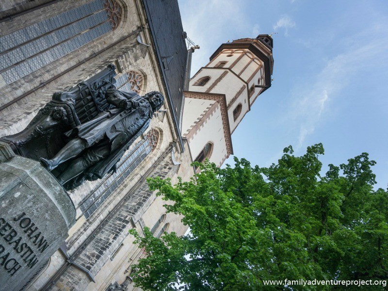 The best places to go for October half-term