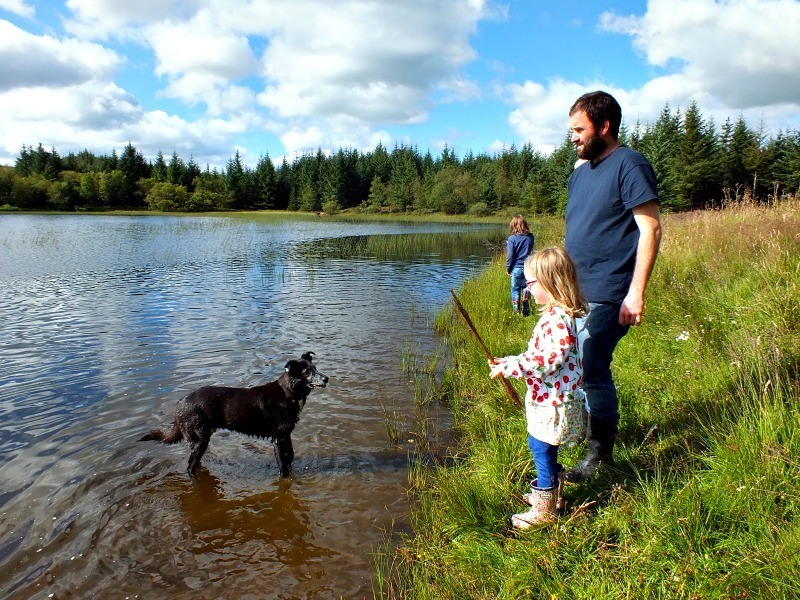 The best places to go for October half-term