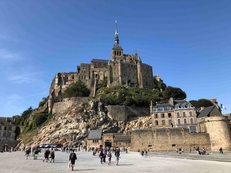 The best places to go for October half-term