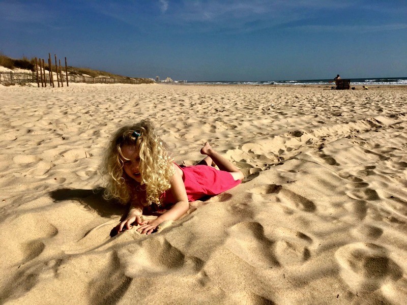 The best places to go for October half-term