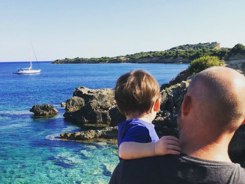 The best places to go for October half-term