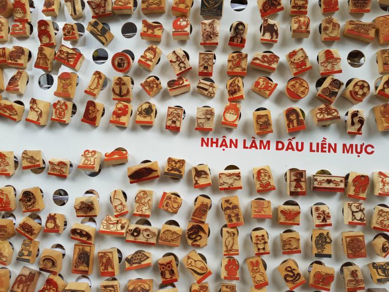 Travelling to Vietnam with Kids