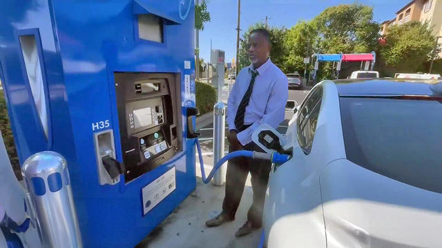 hydrogen-fuel-station.jpg 