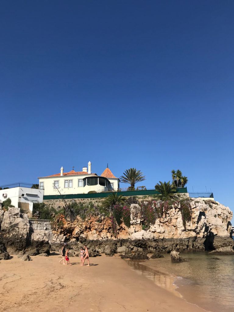 Martinhal Cascais Family Friendly Luxury Hotel Lisbon Portugal