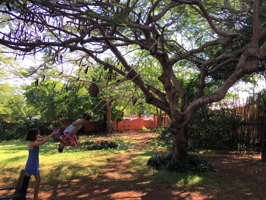 Treasure Beach jamaica