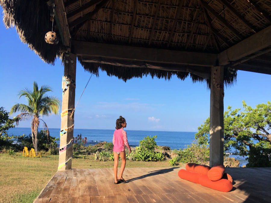 Treasure Beach jamaica