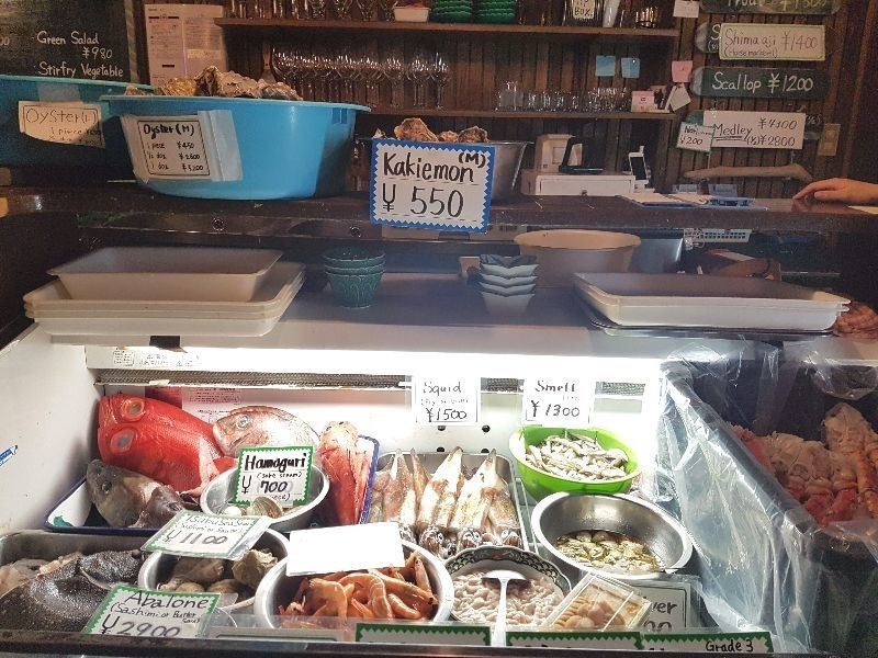 Skiing in Japan with kids