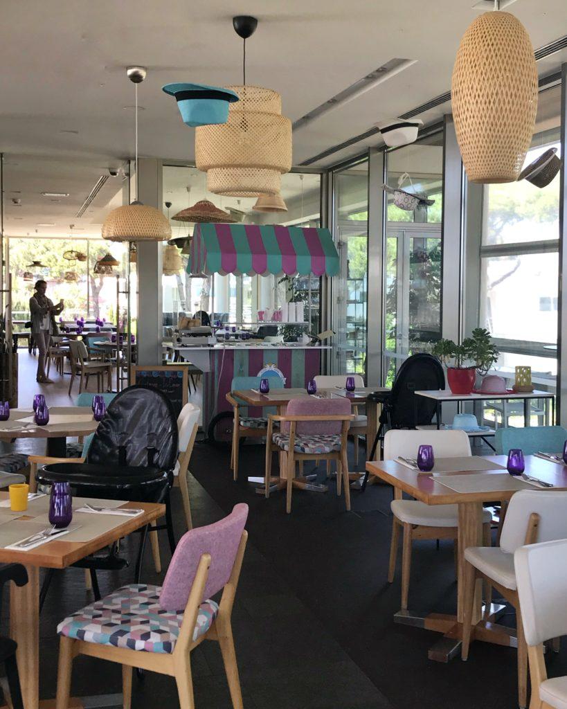 Martinhal Cascais Family Friendly Luxury Hotel Lisbon Portugal