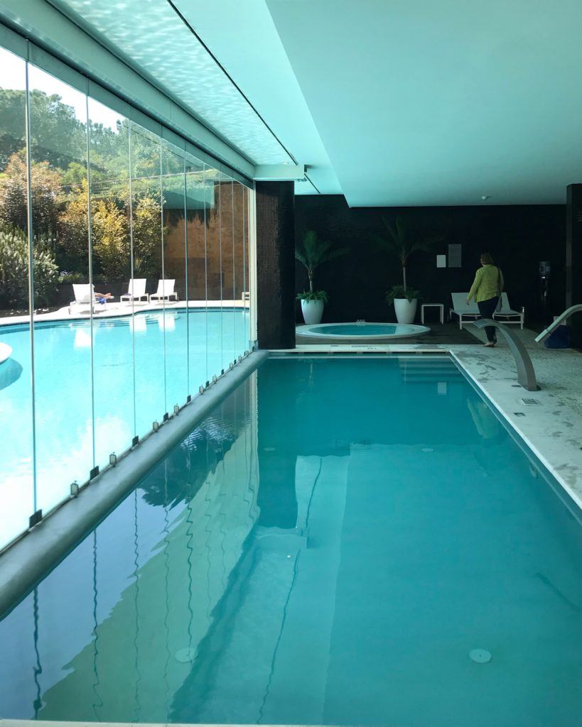 Martinhal Cascais Family Friendly Luxury Hotel Lisbon Portugal