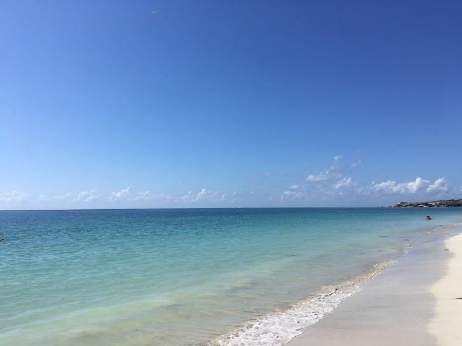 Things to do in Kingston Jamaica