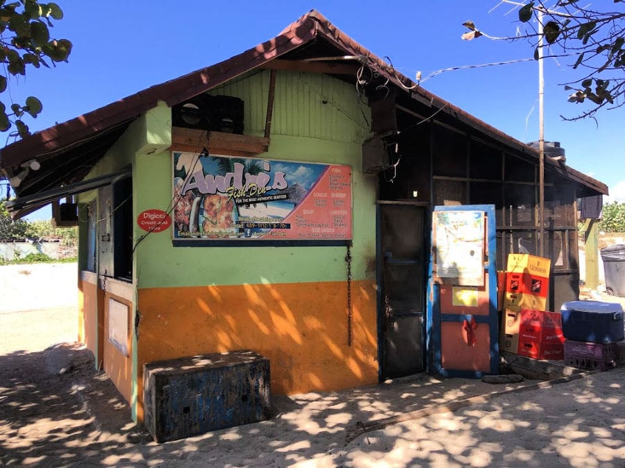 things to do in Kingston Jamaica