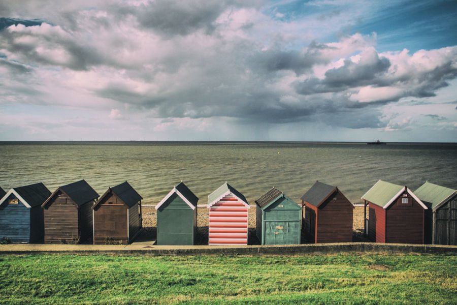 Best places to visit in Kent