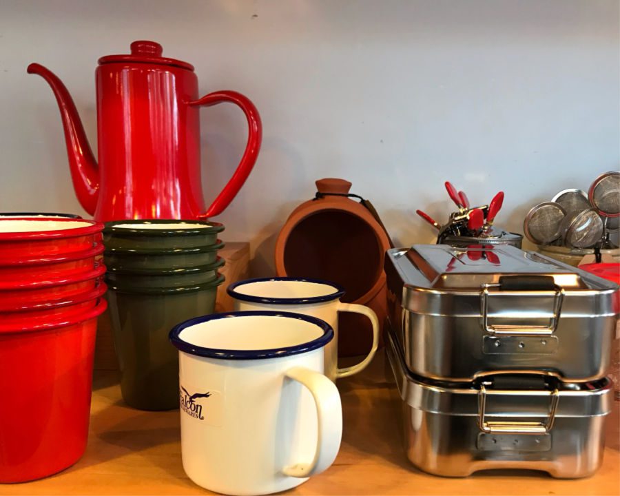 Labour and Wait London