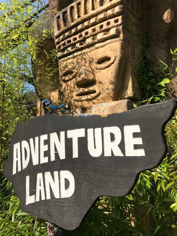 Legoland Billund Tips