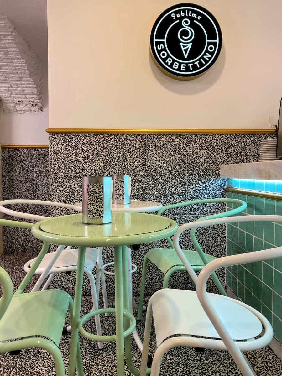 Where to eat in Lisbon