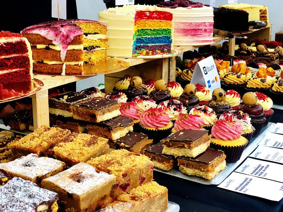 Best things to do in London with kids