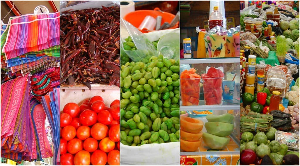 San Miguel de Allende with kids
