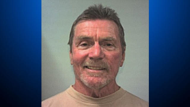 michael-cheek-redwoodcity.org-photo-1.jpg 